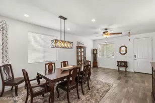 4120 E Roy Rogers Rd, Cave Creek, AZ 85331 - Photo 3