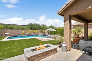 4120 E Roy Rogers Rd, Cave Creek, AZ 85331 - Photo 11