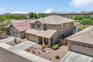 4120 E Roy Rogers Rd, Cave Creek, AZ 85331 - Photo 29