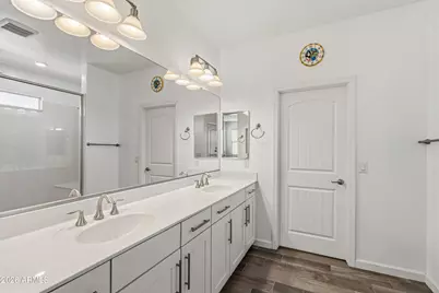 4120 E Roy Rogers Road, Cave Creek, AZ 85331 - Photo 17