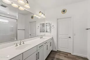 4120 E Roy Rogers Rd, Cave Creek, AZ 85331 - Photo 17