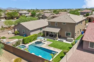 4120 E Roy Rogers Rd, Cave Creek, AZ 85331 - Photo 27