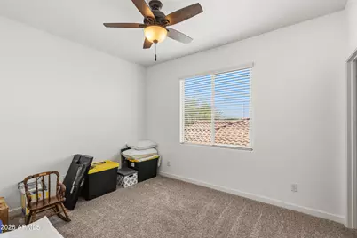 4120 E Roy Rogers Road, Cave Creek, AZ 85331 - Photo 23