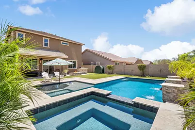 4120 E Roy Rogers Road, Cave Creek, AZ 85331 - Photo 13