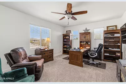 4120 E Roy Rogers Road, Cave Creek, AZ 85331 - Photo 15