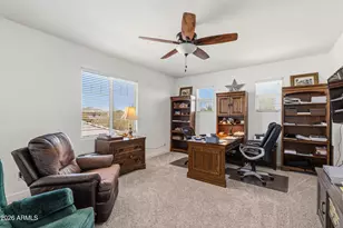 4120 E Roy Rogers Rd, Cave Creek, AZ 85331 - Photo 15