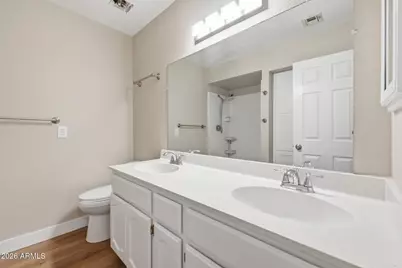 170 E Guadalupe Road #112, Gilbert, AZ 85234 - Photo 11