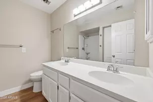 170 E Guadalupe Rd, Gilbert, AZ 85234 - Photo 11