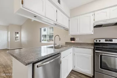 170 E Guadalupe Road #112, Gilbert, AZ 85234 - Photo 15