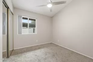 170 E Guadalupe Rd, Gilbert, AZ 85234 - Photo 19