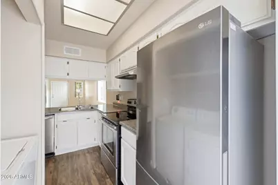 170 E Guadalupe Road #112, Gilbert, AZ 85234 - Photo 17