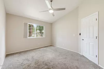 170 E Guadalupe Road #112, Gilbert, AZ 85234 - Photo 9