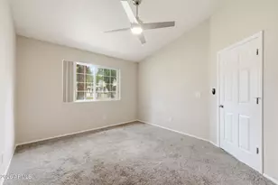 170 E Guadalupe Rd, Gilbert, AZ 85234 - Photo 9