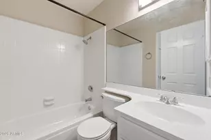 170 E Guadalupe Rd, Gilbert, AZ 85234 - Photo 21