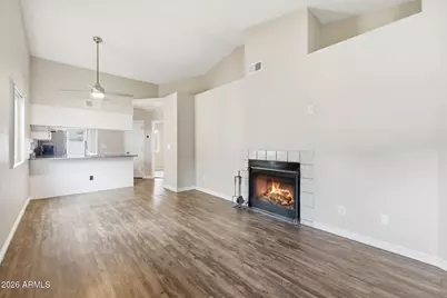 170 E Guadalupe Road #112, Gilbert, AZ 85234 - Photo 13
