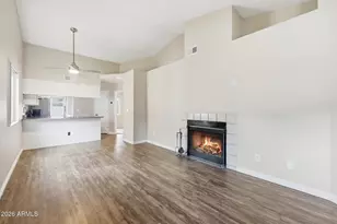 170 E Guadalupe Rd, Gilbert, AZ 85234 - Photo 13