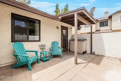 170 E Guadalupe Road #112, Gilbert, AZ 85234 - Photo 5