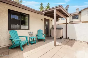 170 E Guadalupe Rd, Gilbert, AZ 85234 - Photo 5