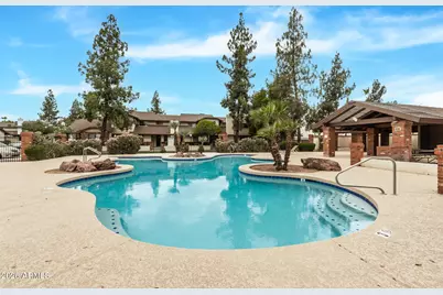 170 E Guadalupe Road #112, Gilbert, AZ 85234 - Photo 3