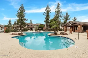 170 E Guadalupe Rd, Gilbert, AZ 85234 - Photo 3