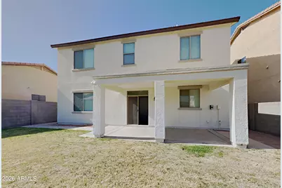 329 E Diamond Trail, San Tan Valley, AZ 85143 - Photo 15