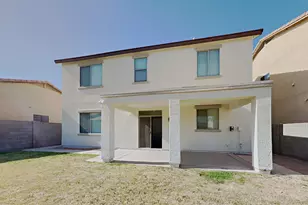 329 E Diamond Trail, San Tan Valley, AZ 85143 - Photo 15