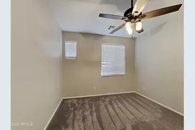 329 E Diamond Trail, San Tan Valley, AZ 85143 - Photo 9