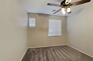 329 E Diamond Trail, San Tan Valley, AZ 85143 - Photo 9