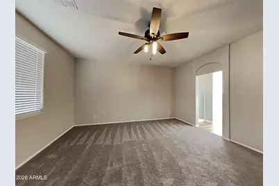 329 E Diamond Trail, San Tan Valley, AZ 85143 - Photo 7