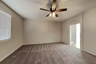 329 E Diamond Trail, San Tan Valley, AZ 85143 - Photo 7