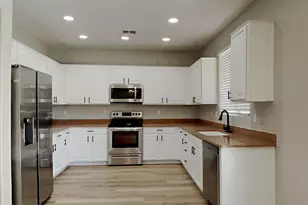 329 E Diamond Trail, San Tan Valley, AZ 85143 - Photo 5