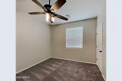 329 E Diamond Trail, San Tan Valley, AZ 85143 - Photo 11