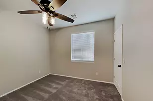 329 E Diamond Trail, San Tan Valley, AZ 85143 - Photo 11