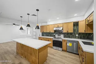1237 W Ivanhoe St, Chandler, AZ 85224 - Photo 9