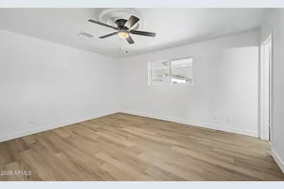 1237 W Ivanhoe Street, Chandler, AZ 85224 - Photo 11