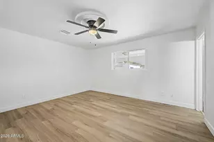 1237 W Ivanhoe St, Chandler, AZ 85224 - Photo 11
