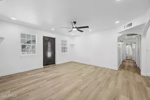 1237 W Ivanhoe St, Chandler, AZ 85224 - Photo 5