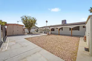 1237 W Ivanhoe St, Chandler, AZ 85224 - Photo 21