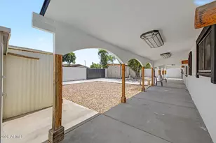 1237 W Ivanhoe St, Chandler, AZ 85224 - Photo 19