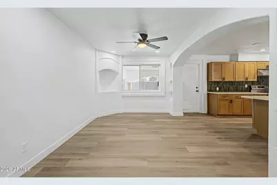 1237 W Ivanhoe Street, Chandler, AZ 85224 - Photo 7