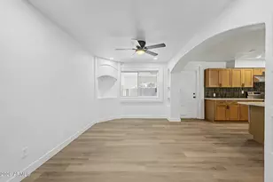 1237 W Ivanhoe St, Chandler, AZ 85224 - Photo 7