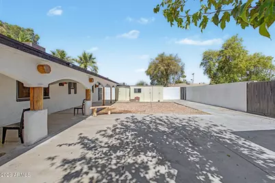 1237 W Ivanhoe Street, Chandler, AZ 85224 - Photo 21
