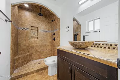 1237 W Ivanhoe Street, Chandler, AZ 85224 - Photo 13