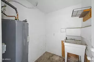 1237 W Ivanhoe St, Chandler, AZ 85224 - Photo 25