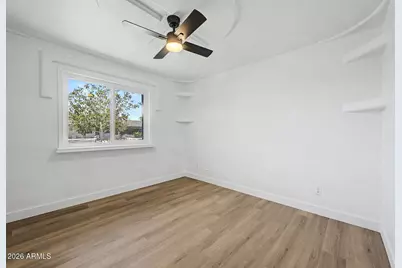 1237 W Ivanhoe Street, Chandler, AZ 85224 - Photo 17
