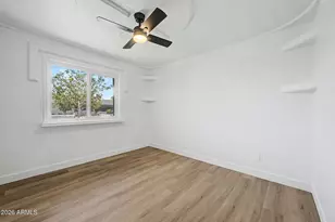 1237 W Ivanhoe St, Chandler, AZ 85224 - Photo 17