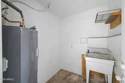 1237 W Ivanhoe Street, Chandler, AZ 85224 - Photo 23