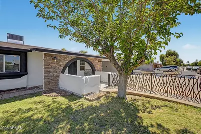 1237 W Ivanhoe Street, Chandler, AZ 85224 - Photo 3