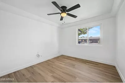 1237 W Ivanhoe Street, Chandler, AZ 85224 - Photo 15