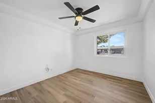 1237 W Ivanhoe St, Chandler, AZ 85224 - Photo 15
